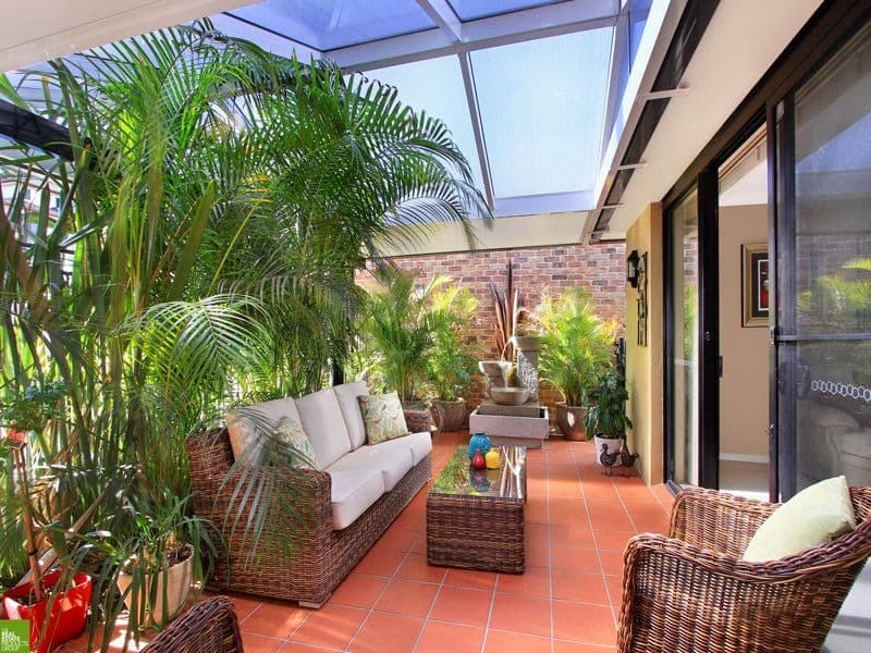 71 Beatus Street, Unanderra NSW 2526, Unanderra - Image 1