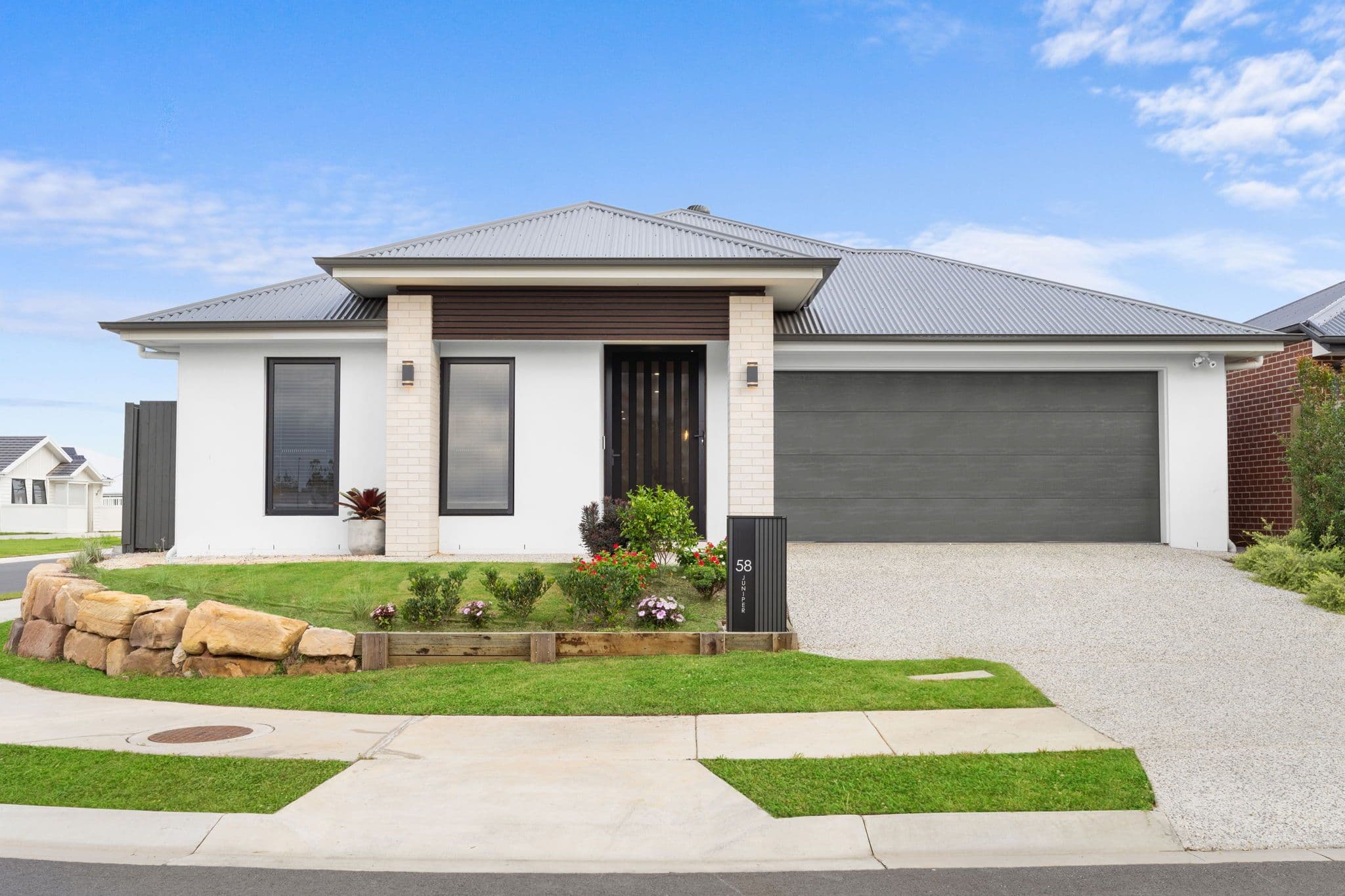 58 Juniper Drive, Greenbank QLD 4124, Greenbank - Image 1