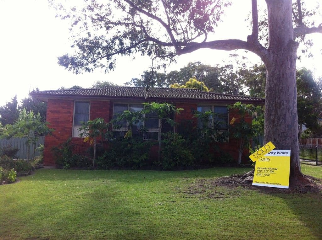72 Kanangra Drive, Taree - Image 1