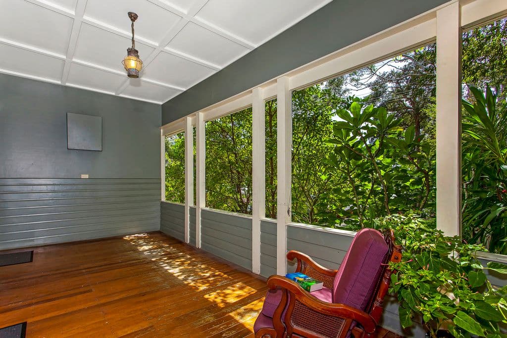 131 Riviera Avenue, Terrigal - Image 1
