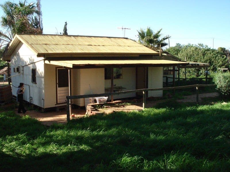 69 Scott Road, RUDDS GULLY WA 6532, Rudds Gully - Image 1
