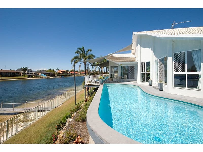 15 Semaphore Street, Coronet Bay, VIC, 3984, Coronet Bay - Image 1