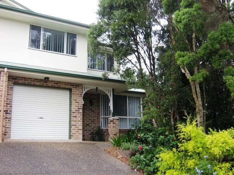 7 Kaileas Outlook, Lancewood Street, CALOUNDRA WEST QLD 4551, Caloundra West - Image 1