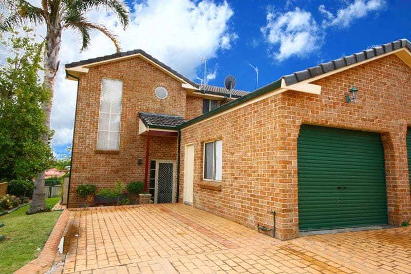 18 Conway Crescent, BLACKBUTT NSW 2529, Blackbutt - Image 1