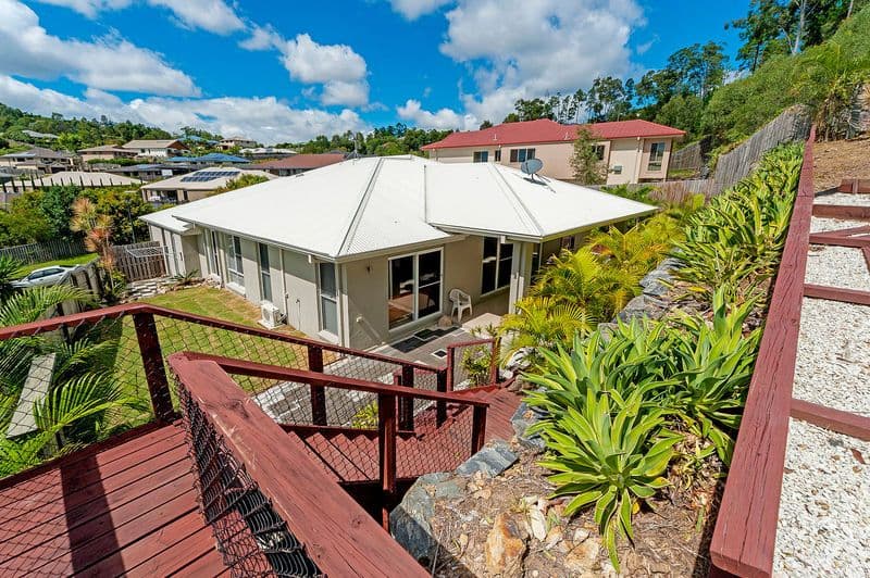 9 Soward Court, PACIFIC PINES QLD 4211, Pacific Pines - Image 1
