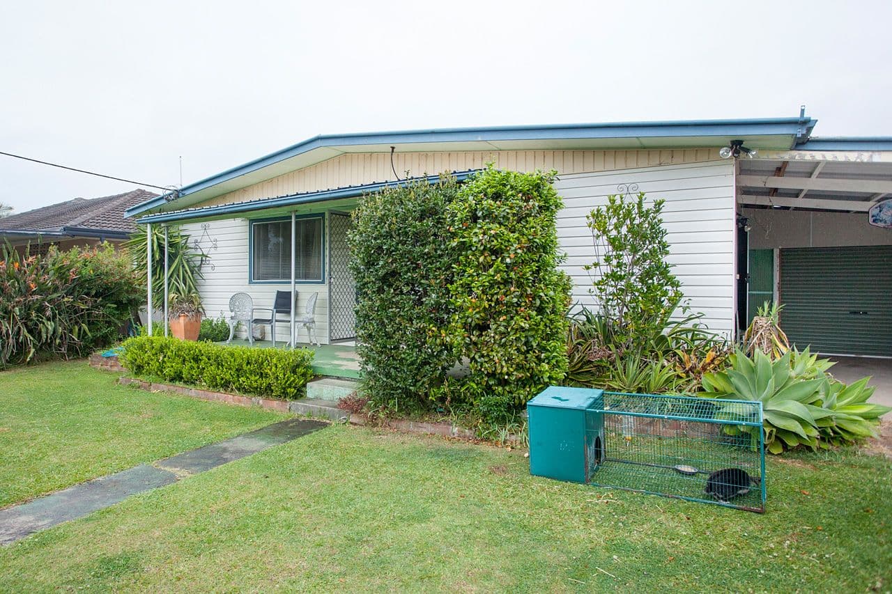 3 Arthur Avenue, Taree - Image 1