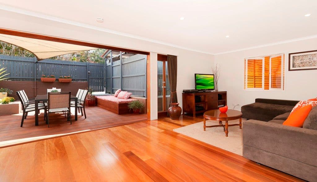 66 Gordon Street, Paddington QLD 4064, Paddington - Image 1