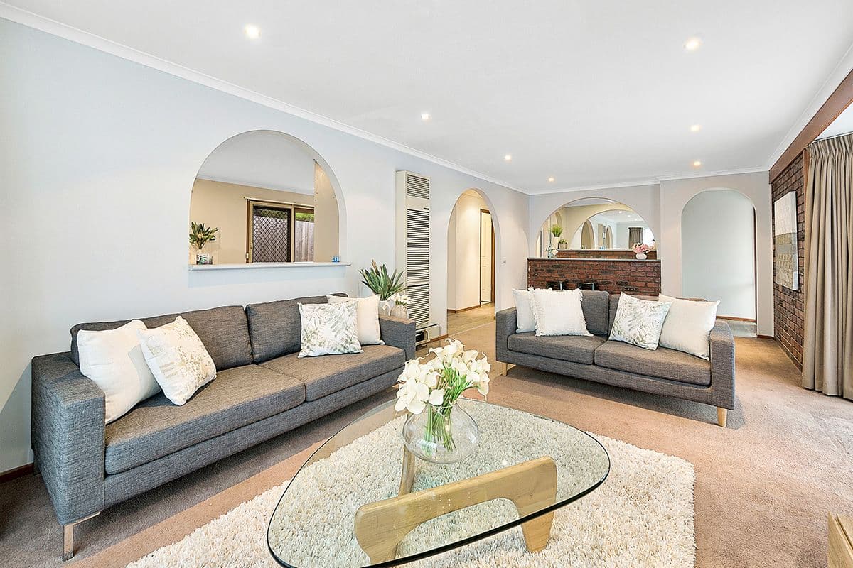 22 Waverley Park Drive, Cranbourne North VIC 3977, Cranbourne North - Image 1