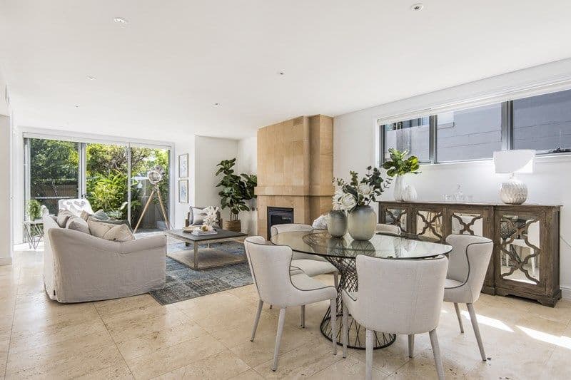 2/1070 Barrenjoey Road, Palm Beach NSW 2108, Palm Beach - Image 1