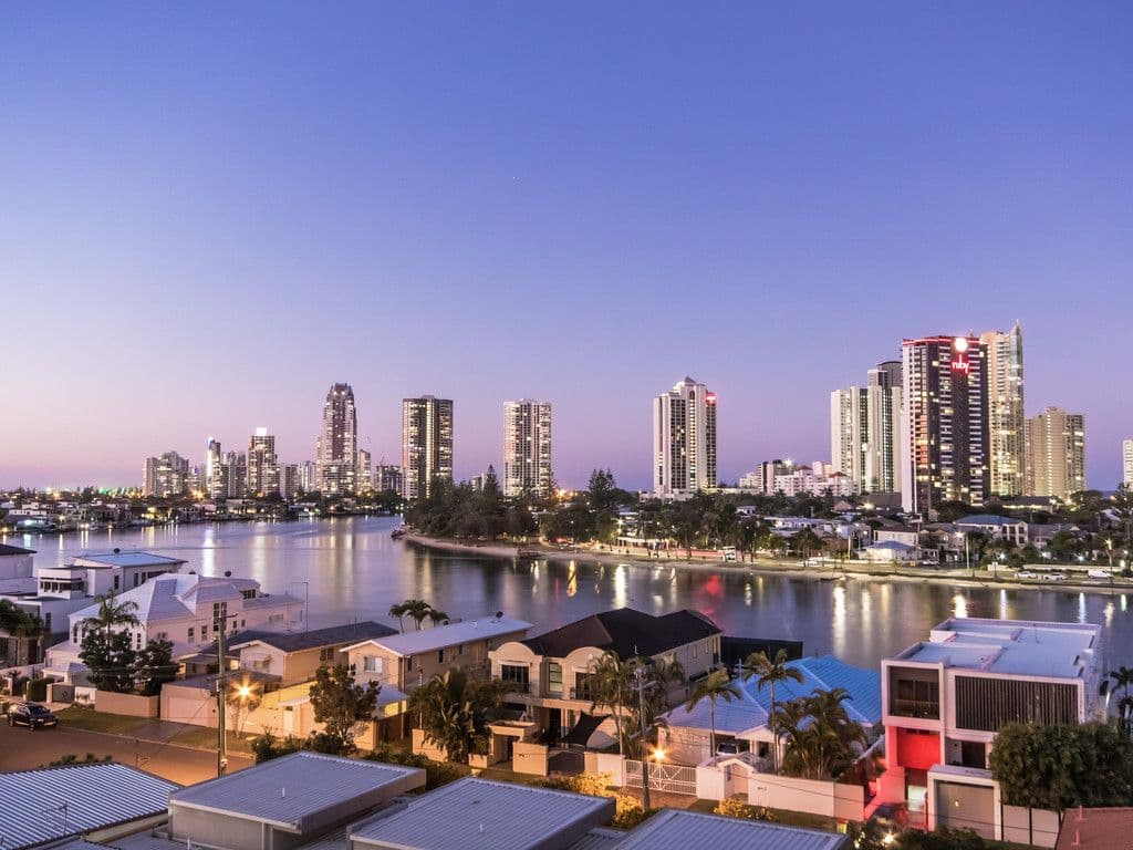 53 Darrambal Street, Surfers Paradise QLD 4217, Surfers Paradise - Image 1