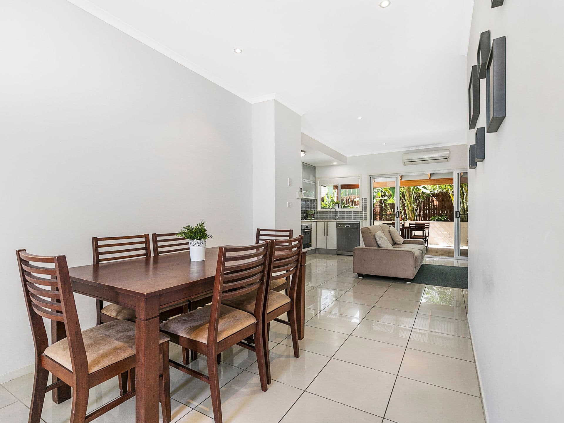 72 Forest Street, Moorooka QLD 4105, Moorooka - Image 1