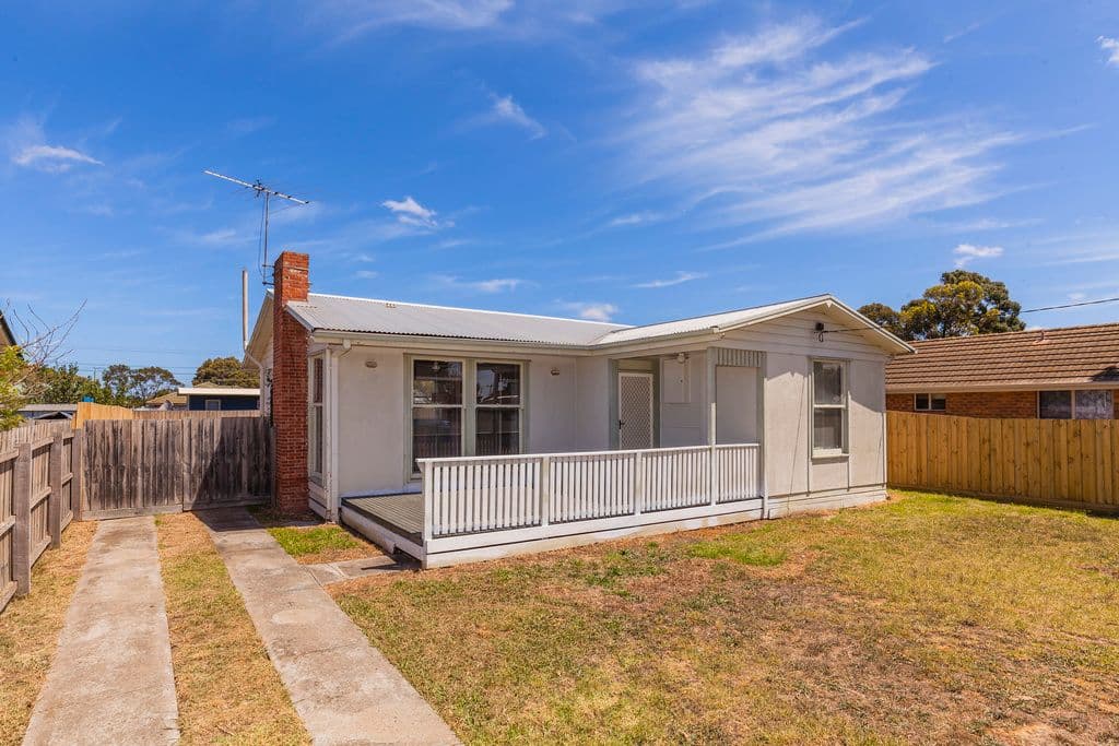 15 Kalinga Street, Norlane VIC 3214, Norlane - Image 1