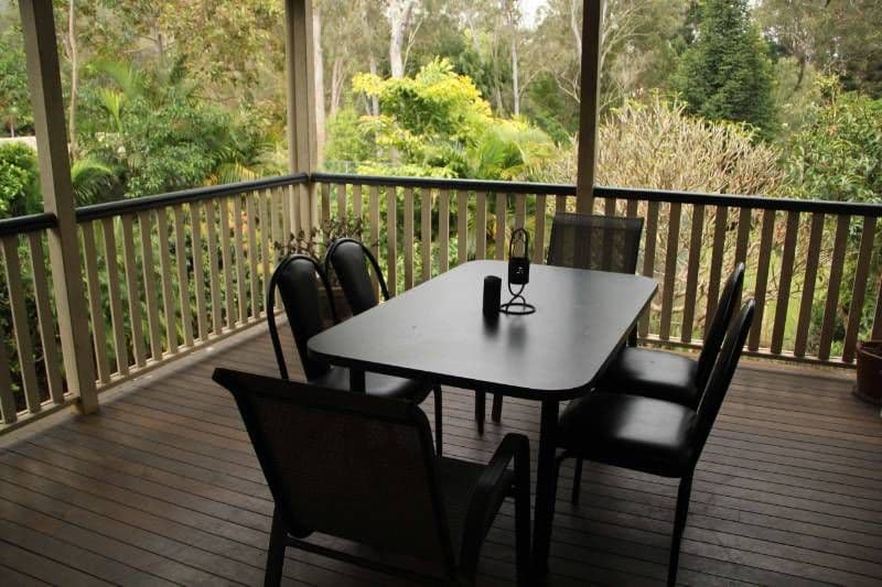 641 Waterworks Road, ASHGROVE QLD 4060, Ashgrove - Image 1