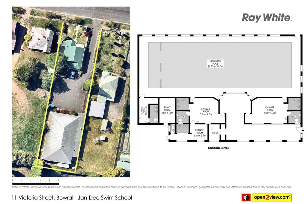 11 Victoria Street, Bowral - Image 1