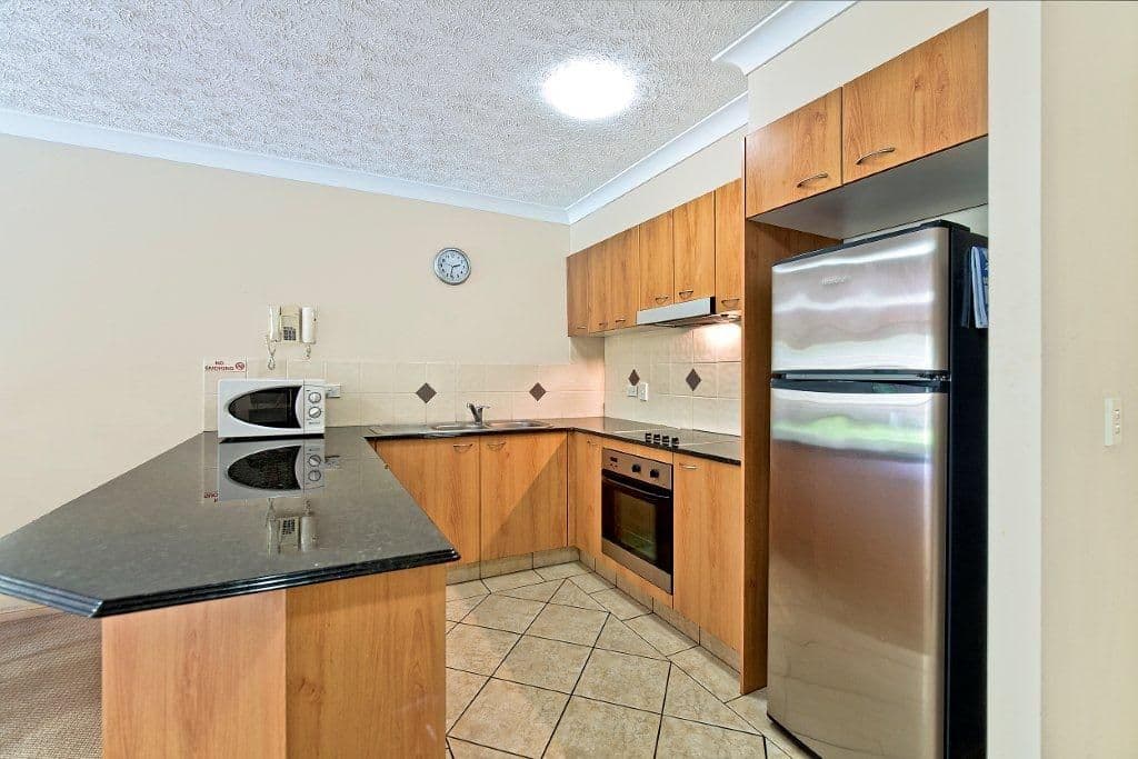 3 Sunset Boulevard, SURFERS PARADISE QLD 4217, Surfers Paradise - Image 1