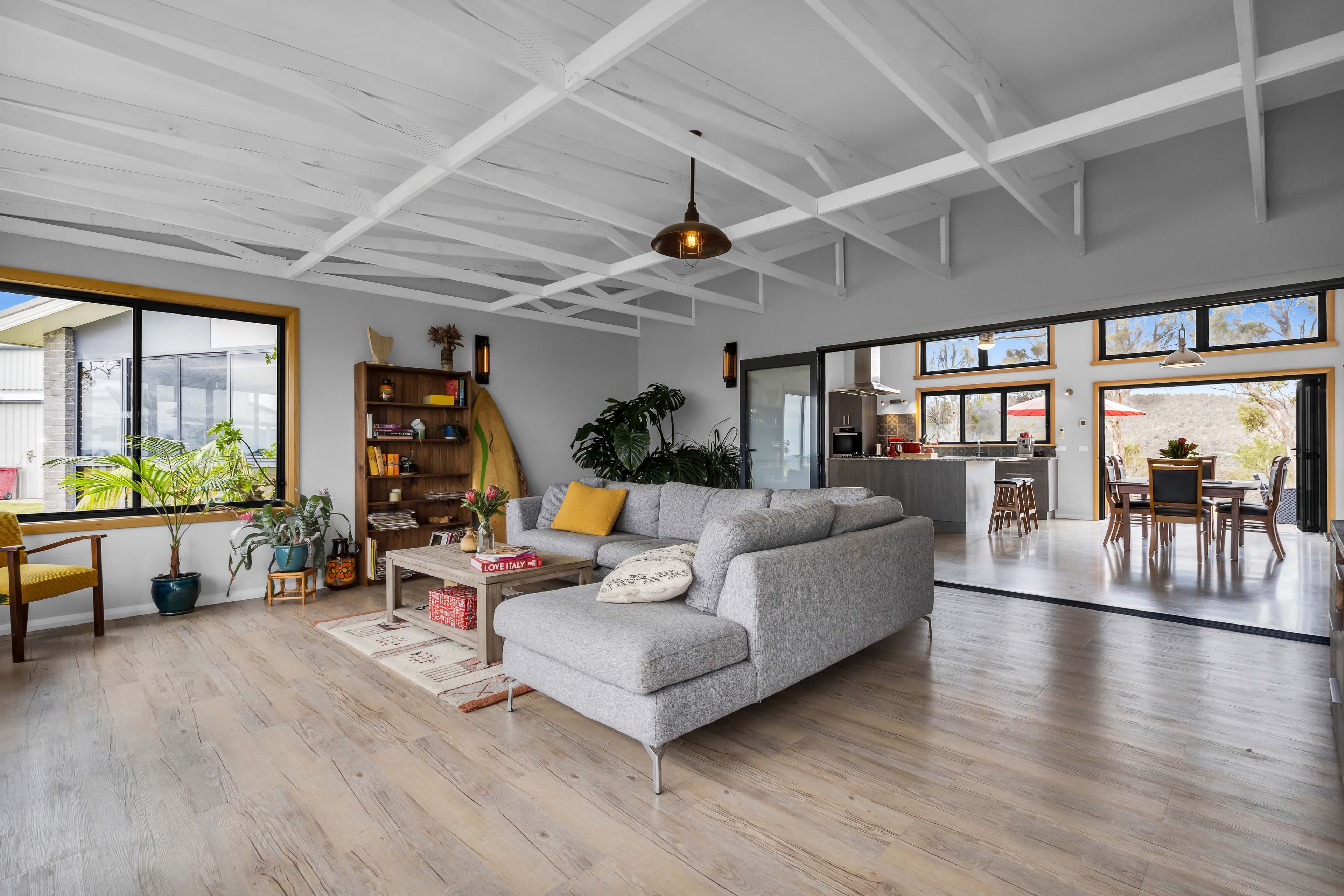 50 White Gum Rise, St Leonards TAS 7250, St Leonards - Image 1