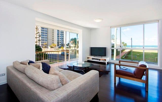 1 'Denver Court', 3580 Main Beach Parade, MAIN BEACH QLD 4217, Main Beach - Image 1