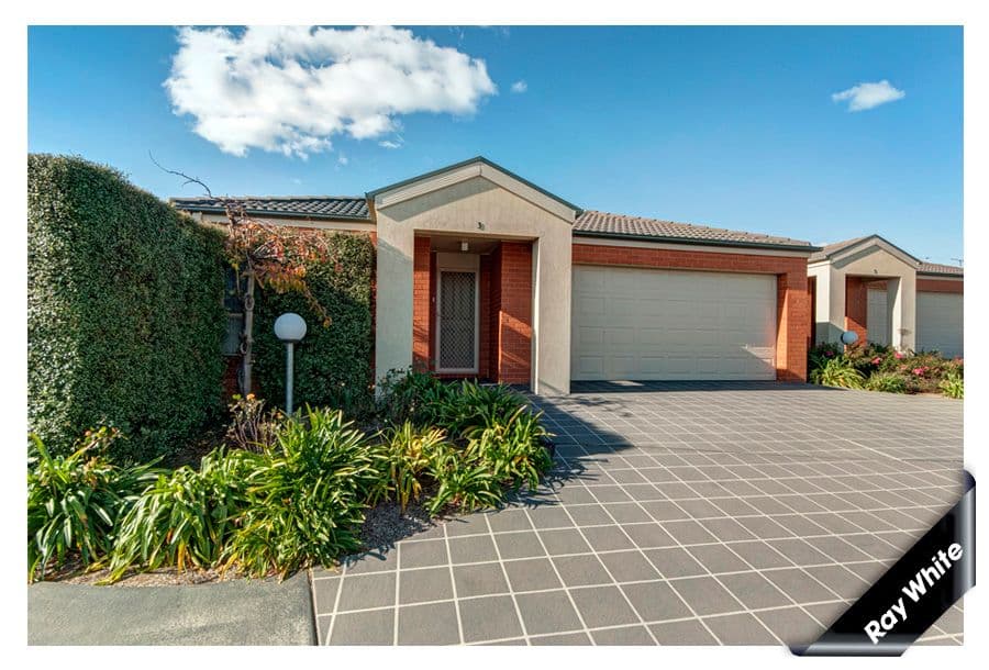 36 Pannamena Crescent, JERRABOMBERRA NSW 2619, Jerrabomberra - Image 1