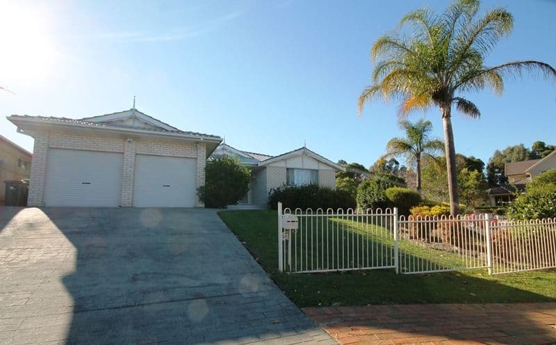 CECIL HILLS NSW 2171, Cecil Hills - Image 1