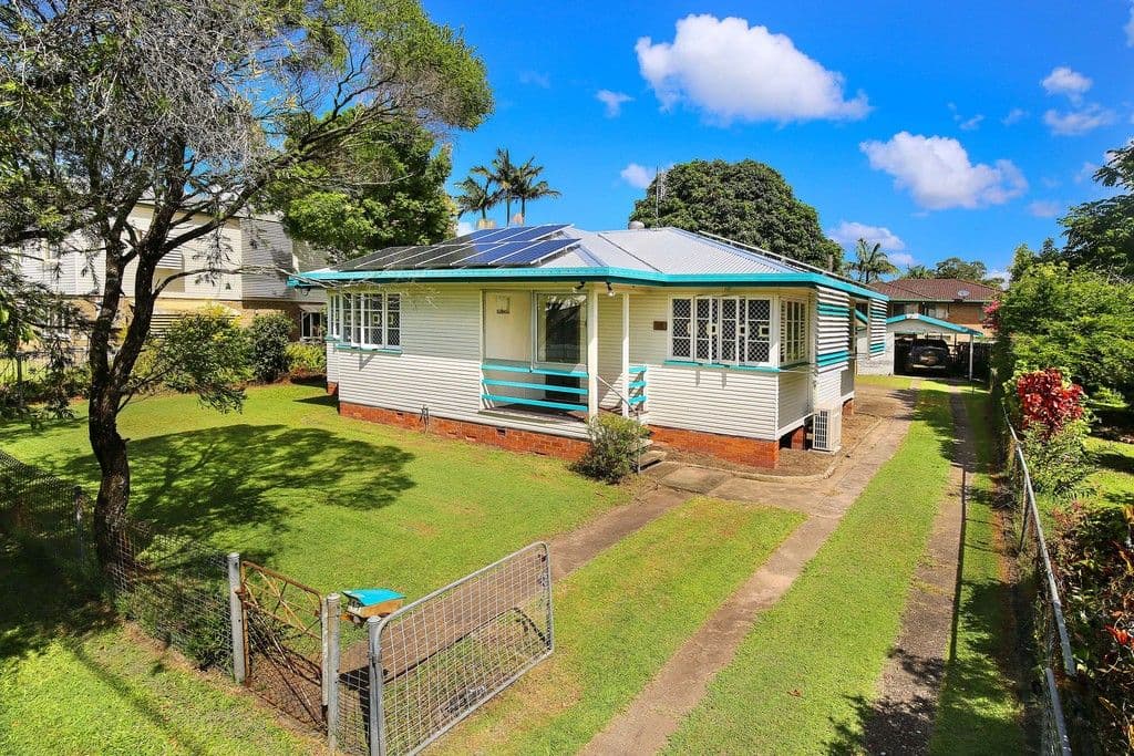 17 Ridge Road, Maroochydore QLD 4558, Maroochydore - Image 1