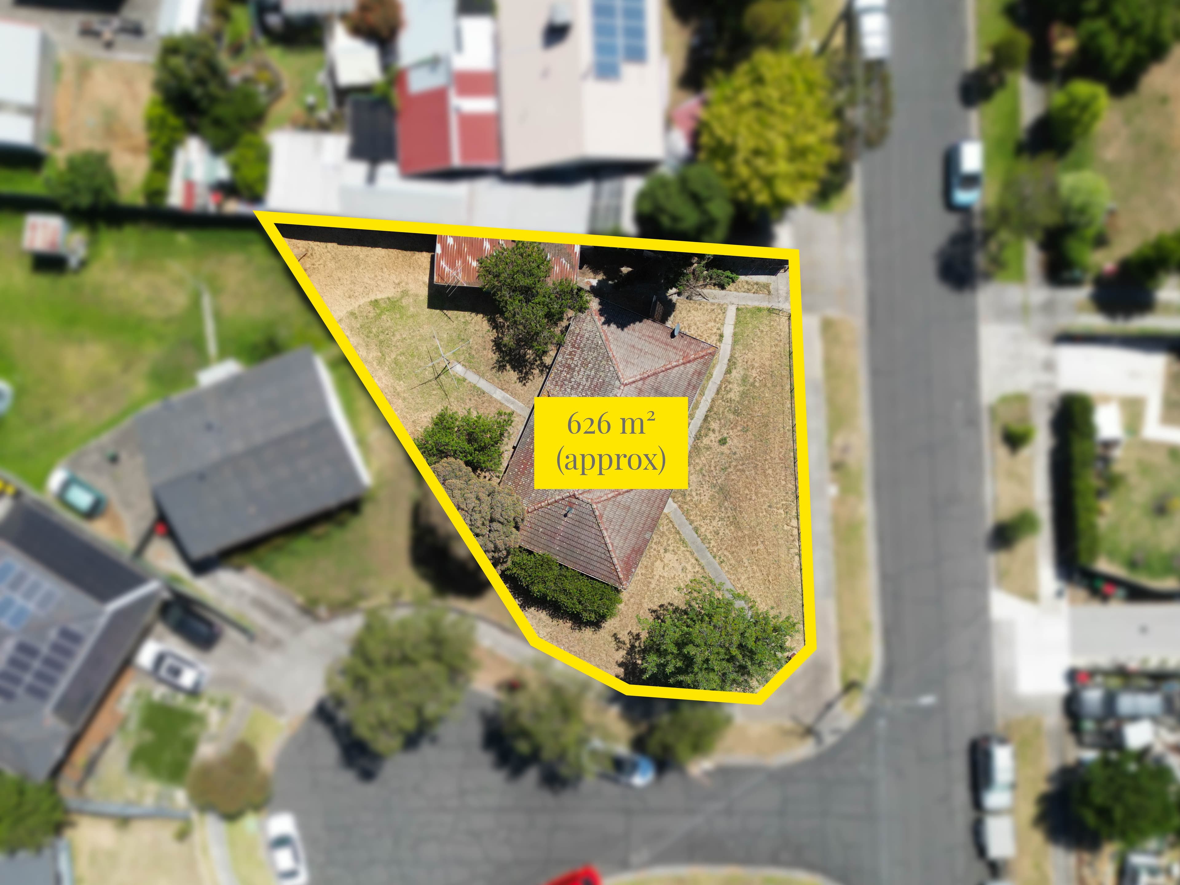 2 Edi Court, Coolaroo VIC 3048, Coolaroo - Image 1