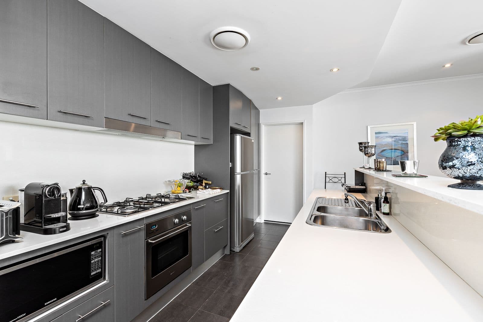 316 Charlestown Road, Charlestown NSW 2290, Charlestown - Image 1