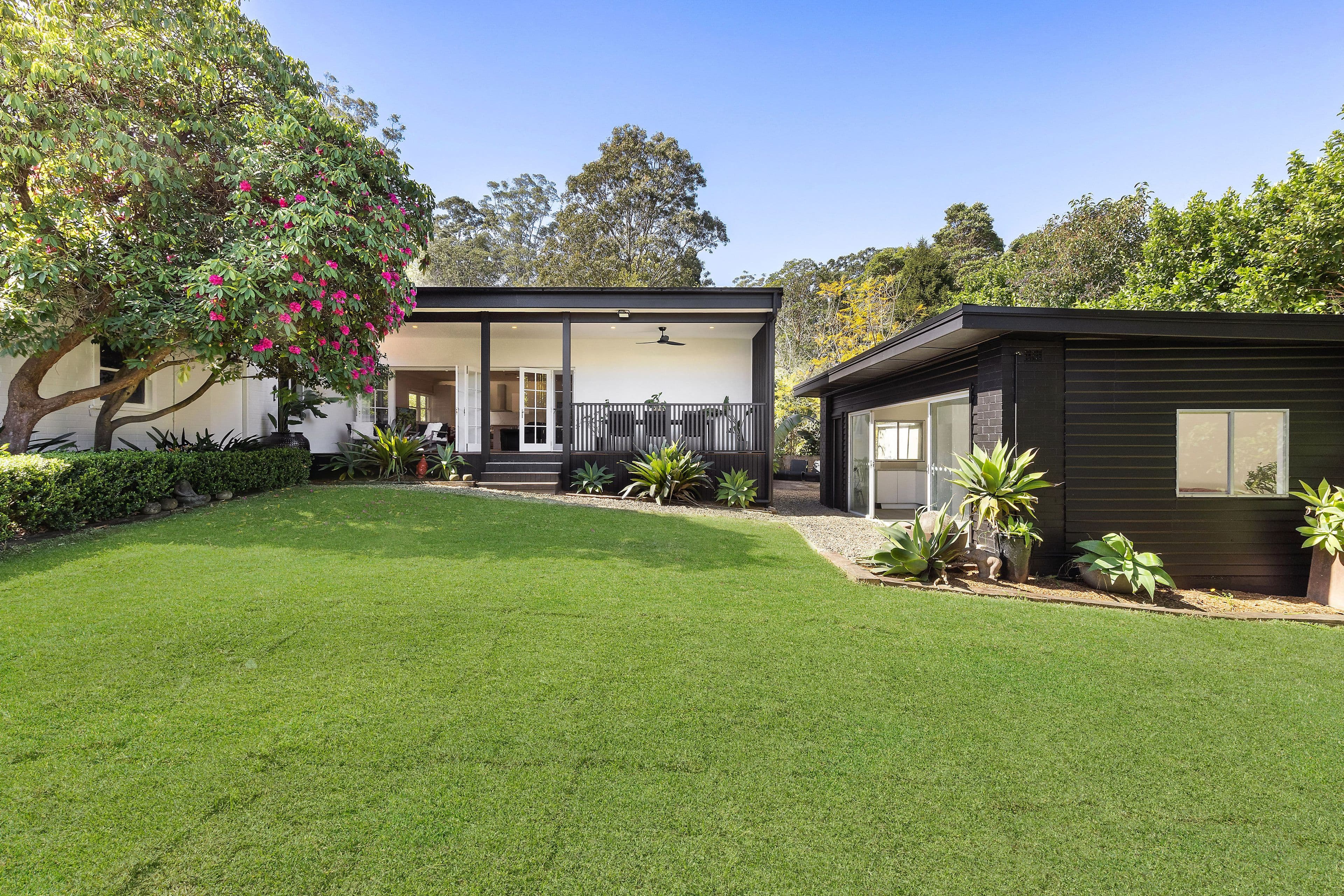 24 Nepean Avenue, Normanhurst NSW 2076, Normanhurst - Image 1