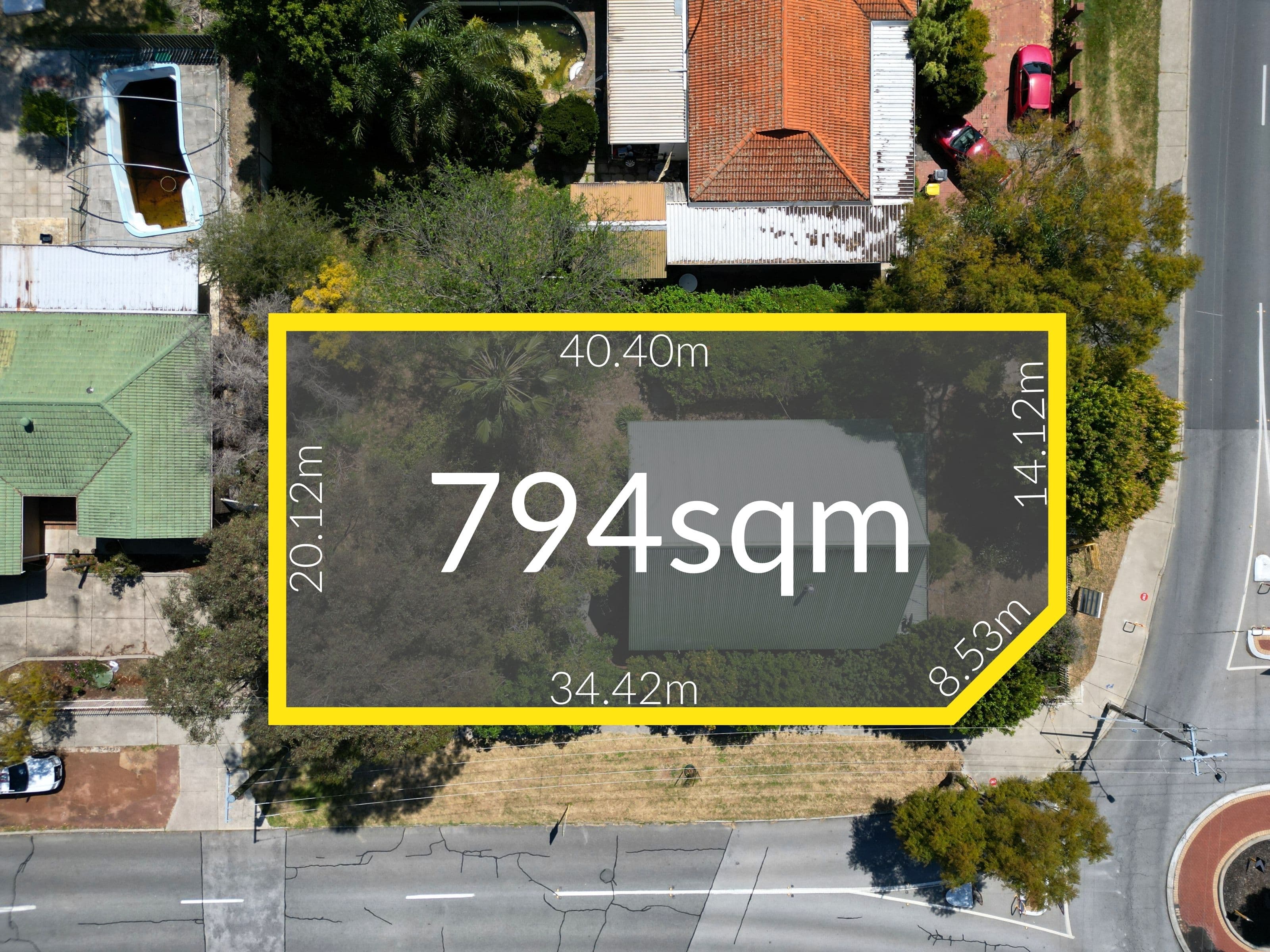 37 Streatham Street, Beckenham WA 6107, Beckenham - Image 1