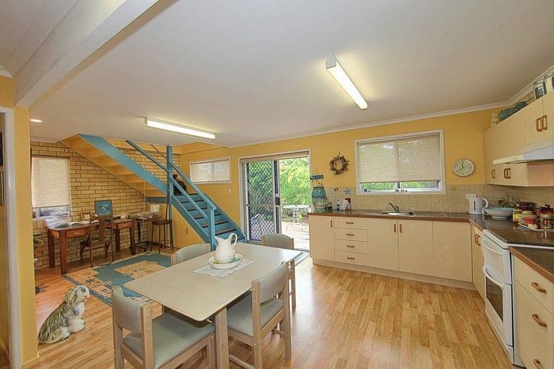 81 Mackerel Street, WOODGATE QLD 4660, Woodgate - Image 1