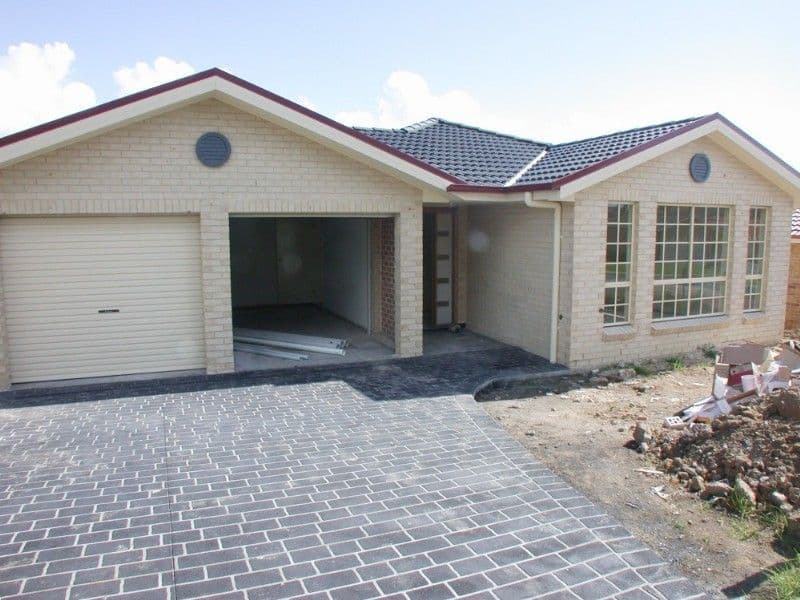 11 (lot 12) Greenhaven Circuit, WOONGARRAH NSW 2259, Woongarrah - Image 1