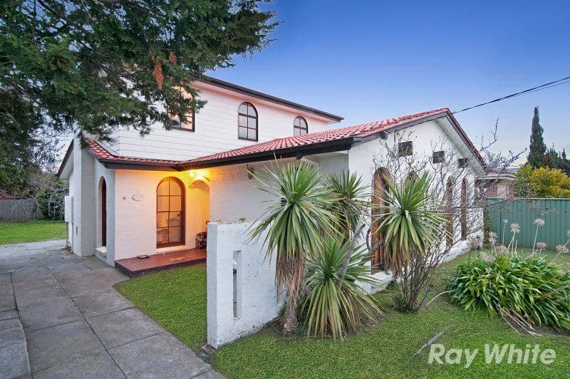 375 Corrigan Road, KEYSBOROUGH VIC 3173, Keysborough - Image 1