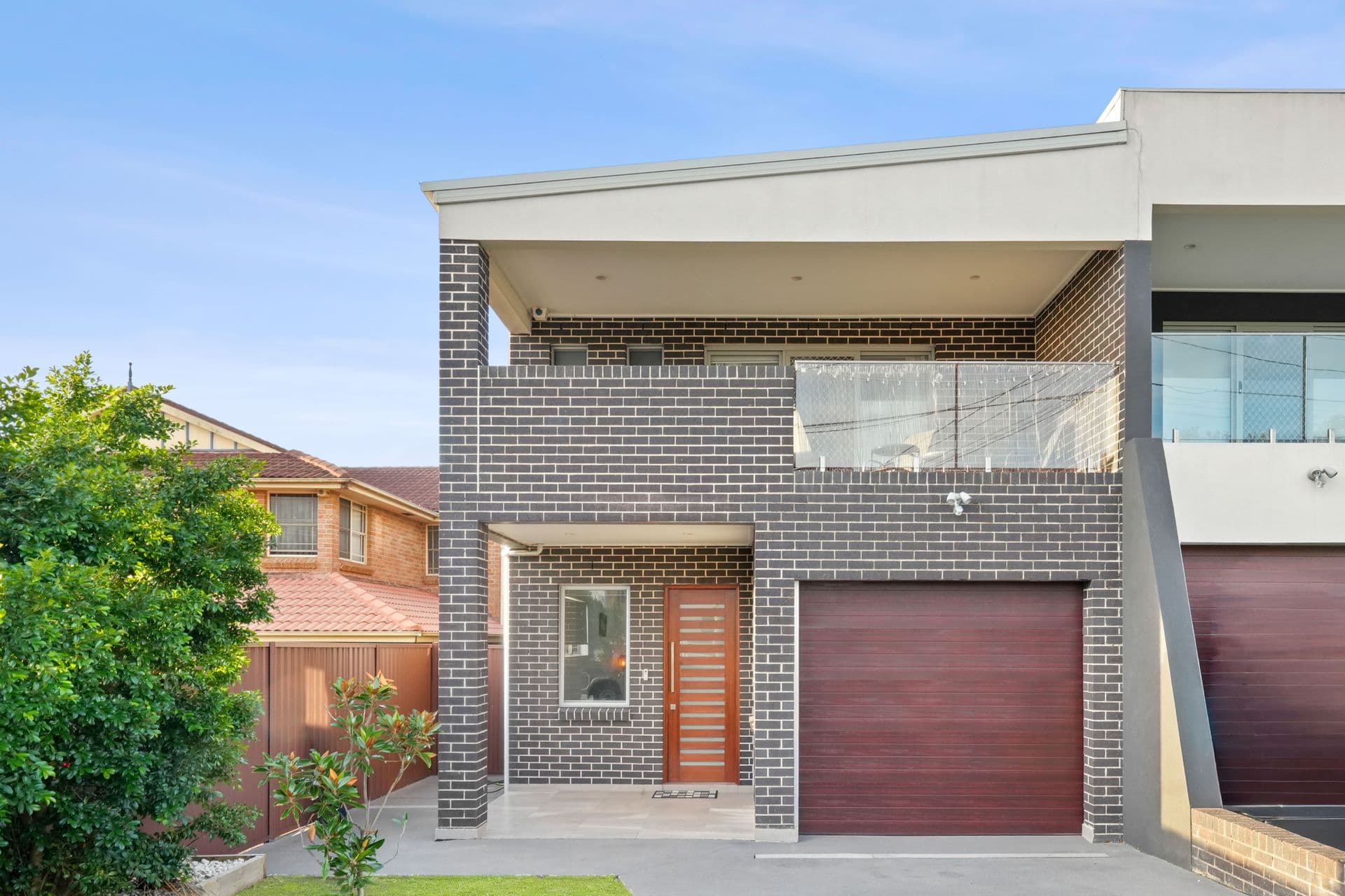 1 Cardigan Road, Greenacre, NSW, 2190, Greenacre - Image 1
