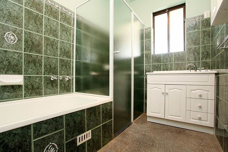 15 Peacock Road, Elizabeth Downs SA 5113, Elizabeth Downs - Image 1