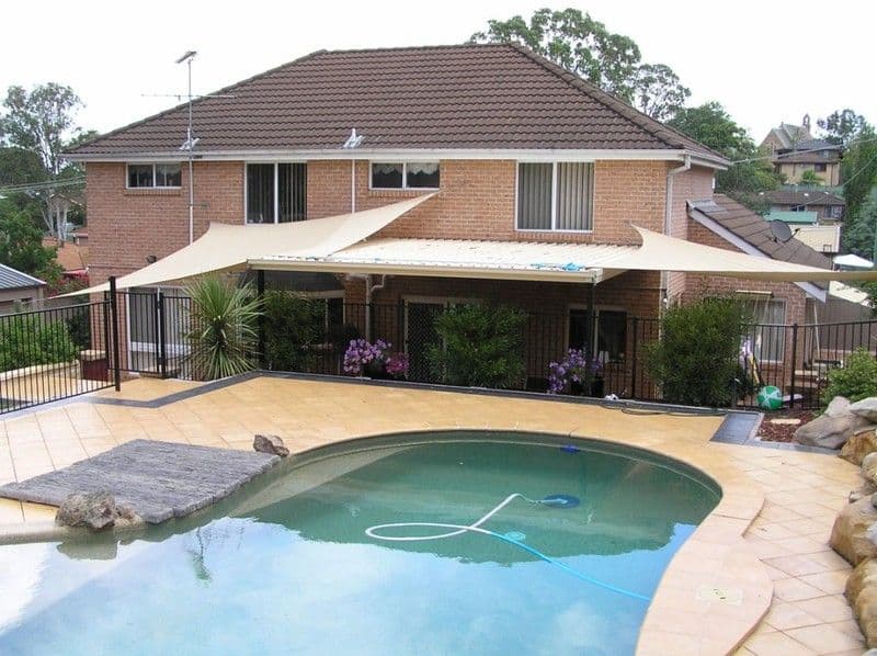 2 Nartee Place, WILBERFORCE NSW 2756, Wilberforce - Image 1