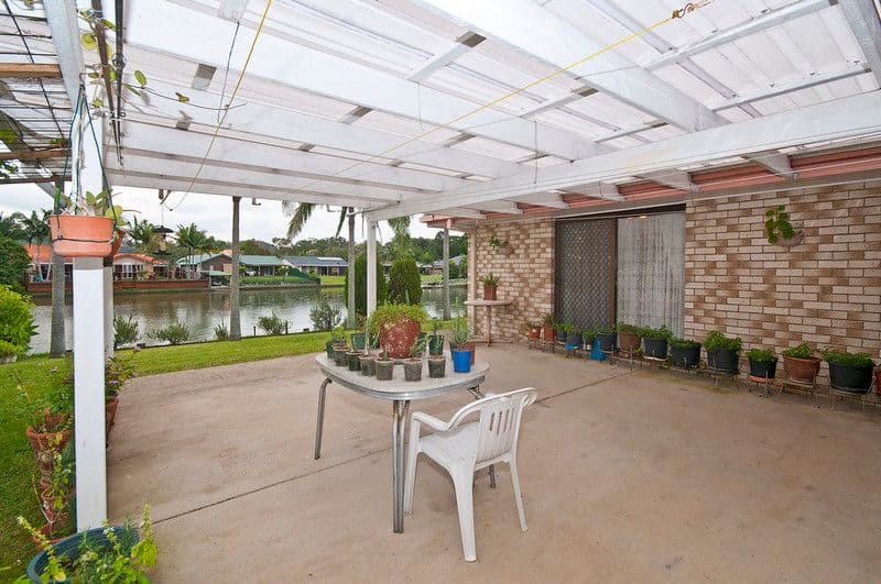 129 Currumbin Creek Road, CURRUMBIN WATERS QLD 4223, Currumbin Waters - Image 1
