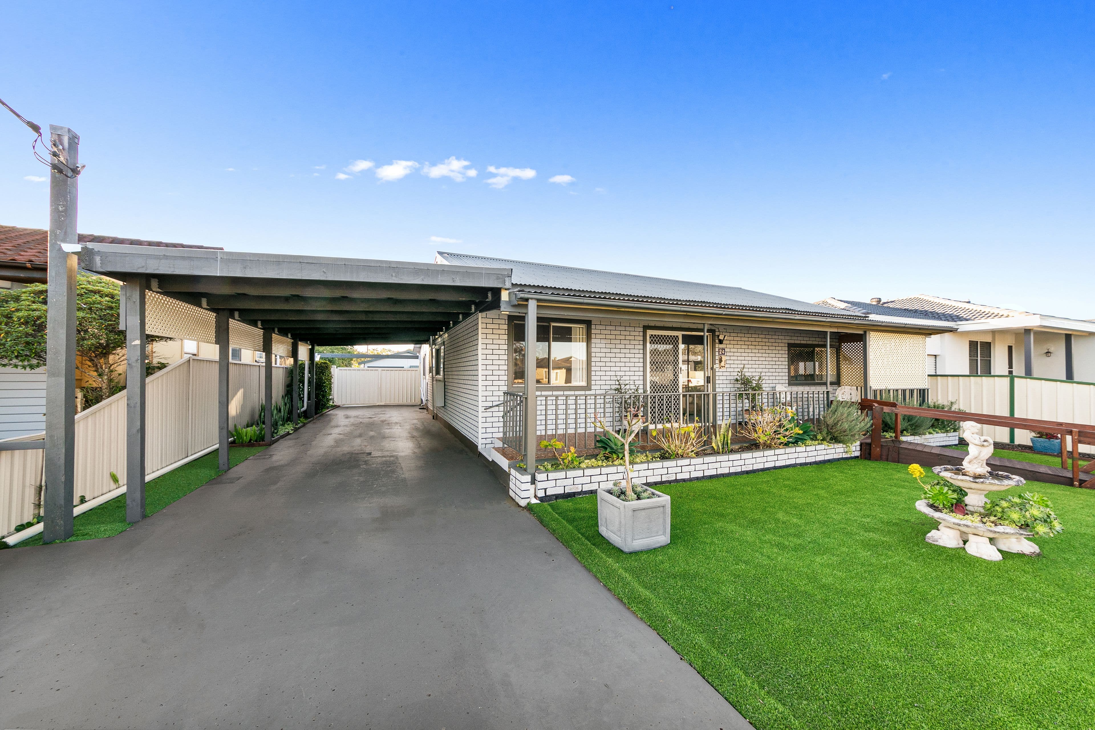 24 Irene Parade, Noraville NSW 2263, Noraville - Image 1