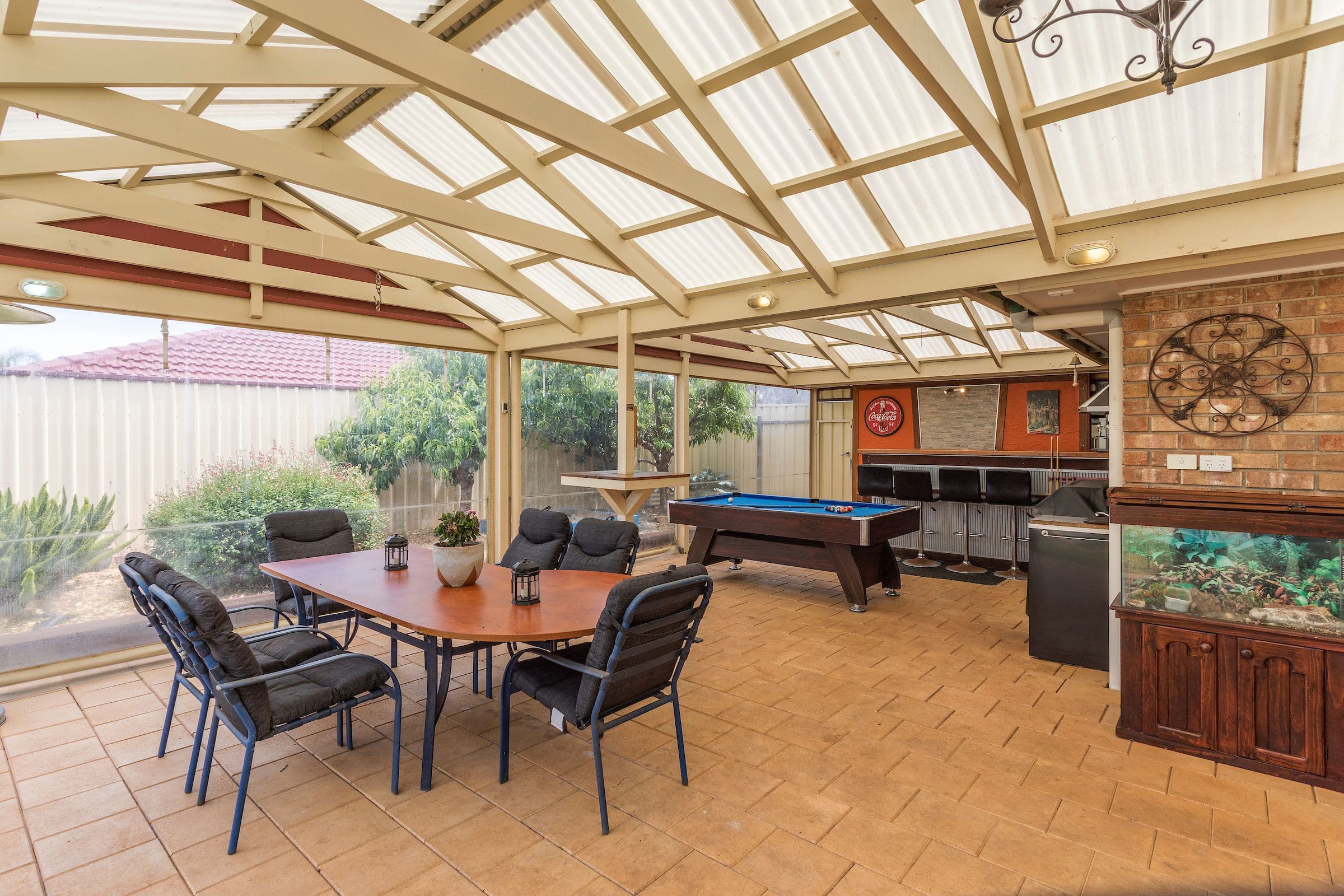 39 Greenlees Parade, Aldinga Beach SA 5173, Aldinga Beach - Image 1