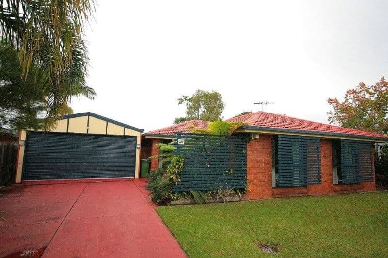 34 Higgins Street, LOGANHOLME QLD 4129, Loganholme - Image 1