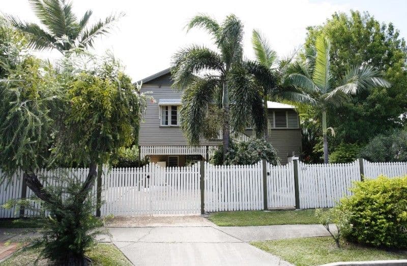 149 Boundary Street, RAILWAY ESTATE QLD 4810, Railway Estate - Image 1