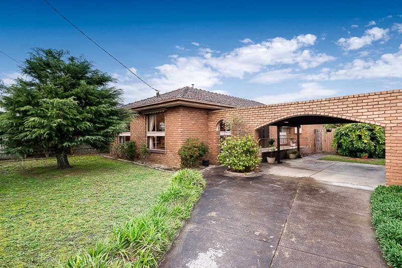 36 Washington Drive, Oakleigh South VIC 3167, Oakleigh South - Image 1