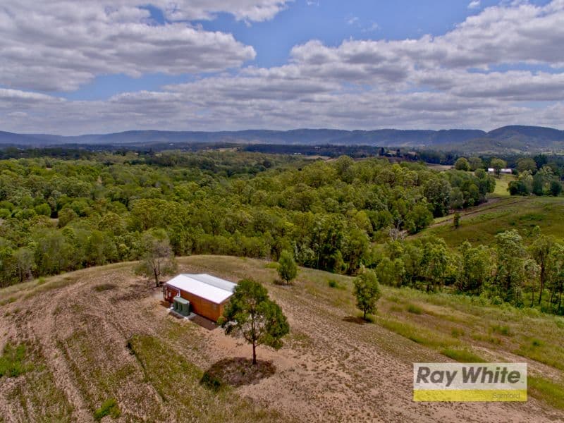 44 Kobble Creek Road, Armstrong Creek QLD 4520, Armstrong Creek - Image 1