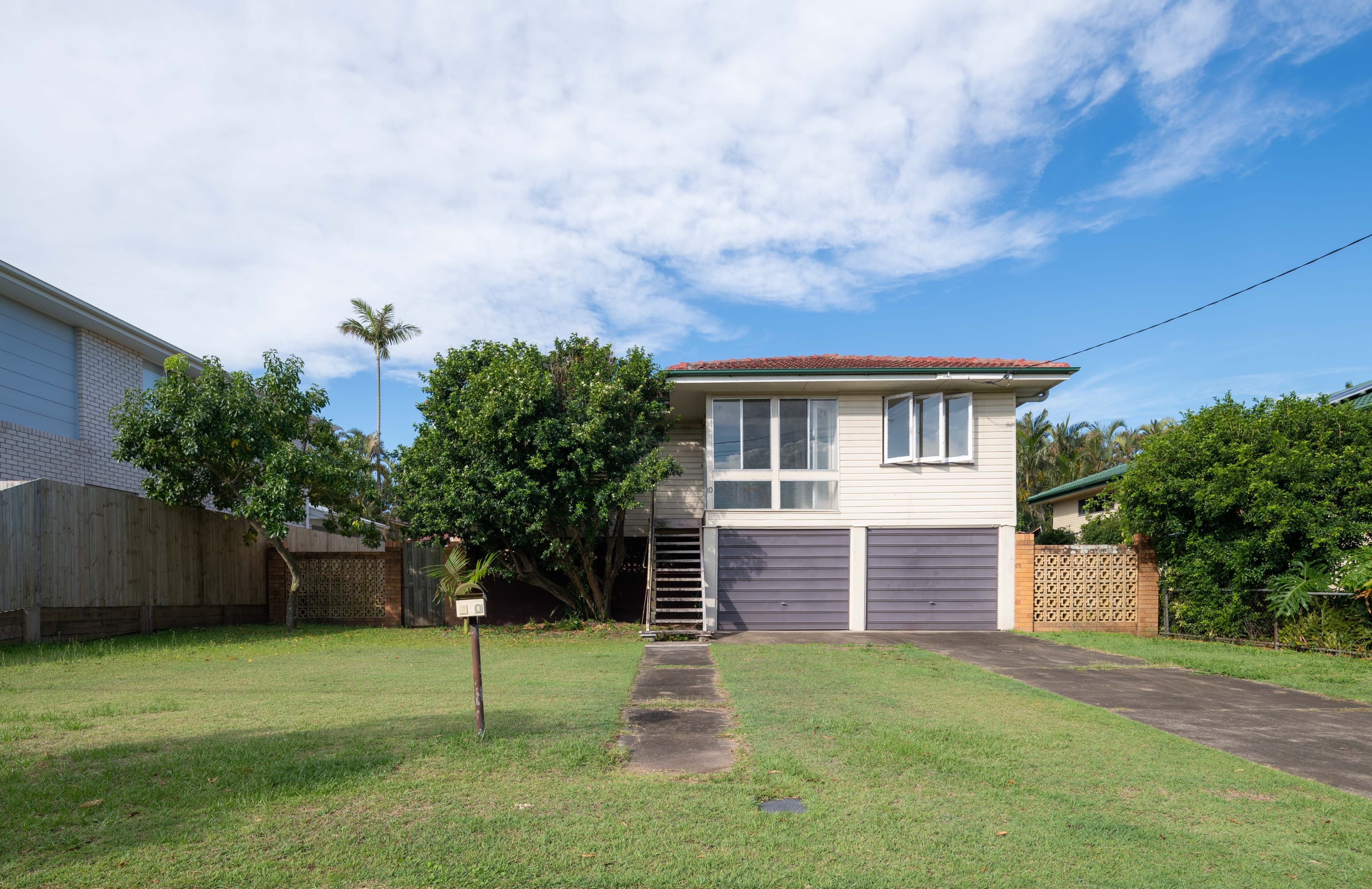 10 Davenant Street, Banyo QLD 4014, Banyo - Image 1