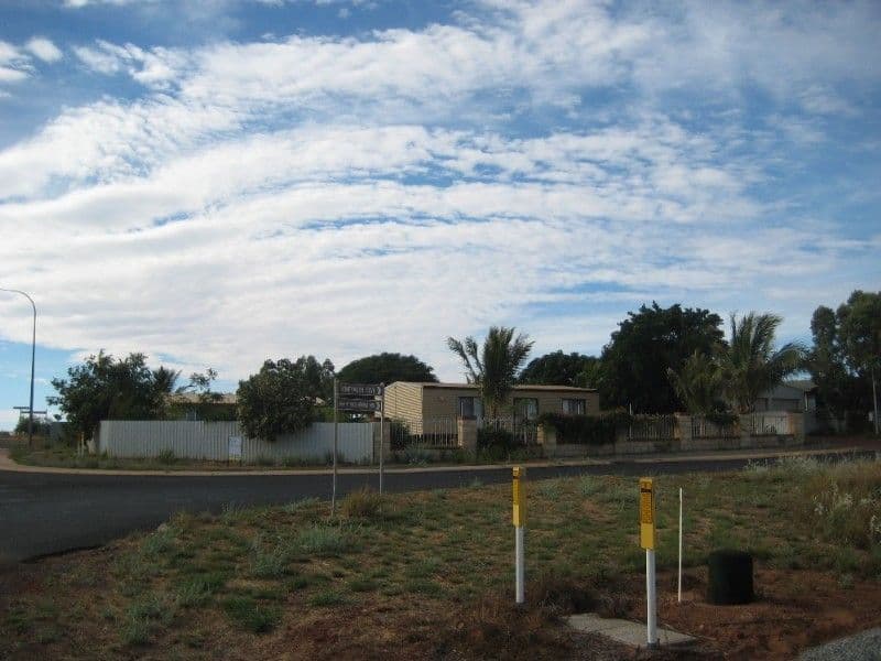 200 Point Samson Road, POINT SAMSON WA 6720, Point Samson - Image 1