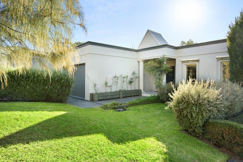 11 Shelbourne Court, Mornington VIC 3931, Mornington - Image 1