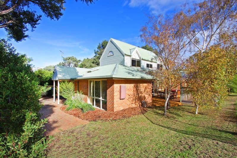 32 Dunham Street, RYE VIC 3941, Rye - Image 1