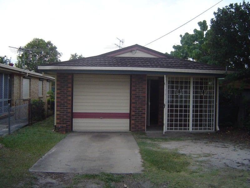 44 Chatham Street, MARGATE QLD 4019, Margate - Image 1