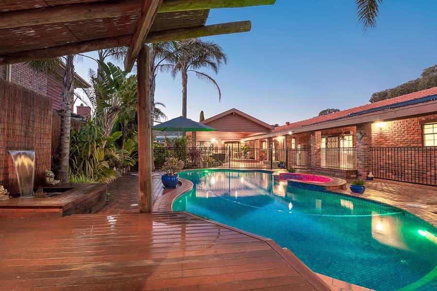 74 Shepherd Street, Bowral, Bowral - Image 1