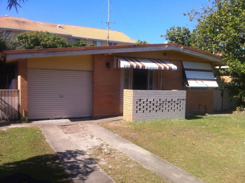 29 Mawarra Street, CHEVRON ISLAND QLD 4217, Chevron Island - Image 1