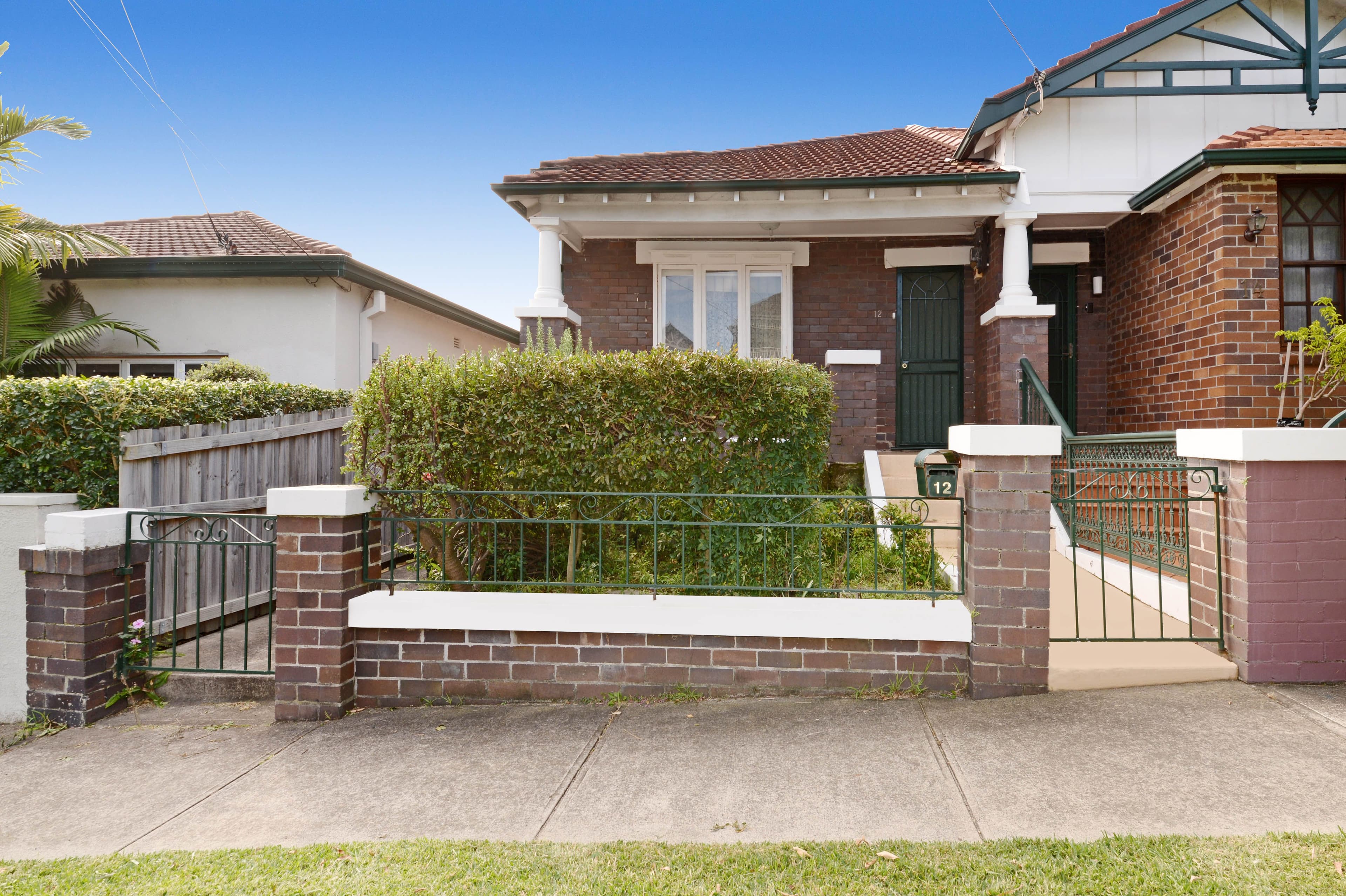 12 Helena Street, Randwick - Image 1