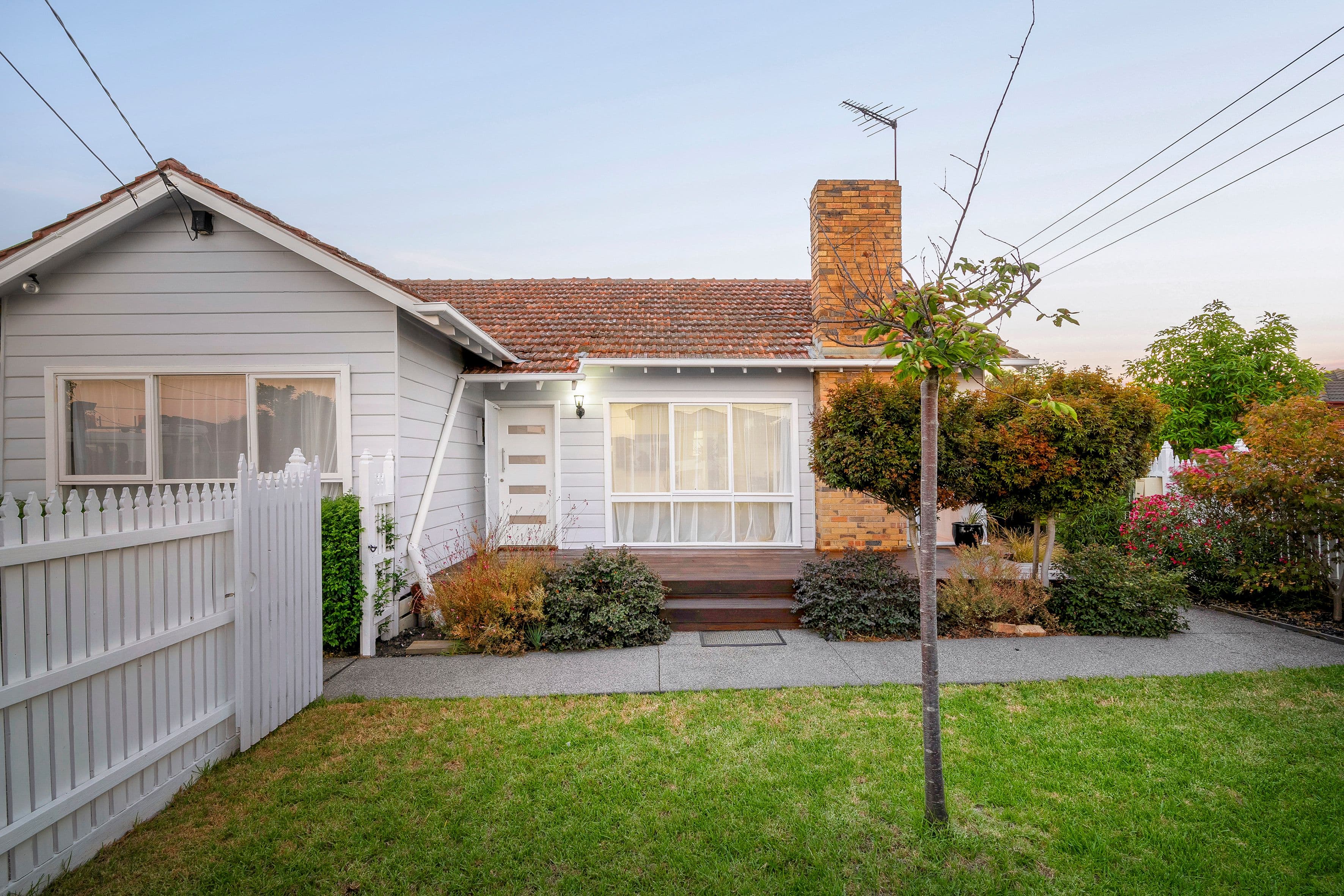 19 William Street, Glenroy VIC 3046, Glenroy - Image 1